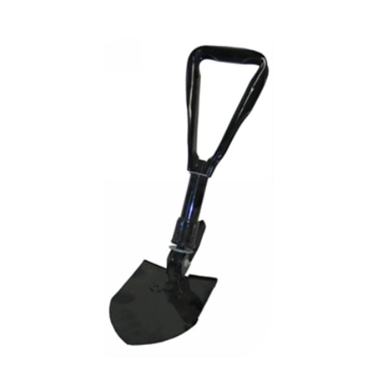 Mini 3 Folding Shovel