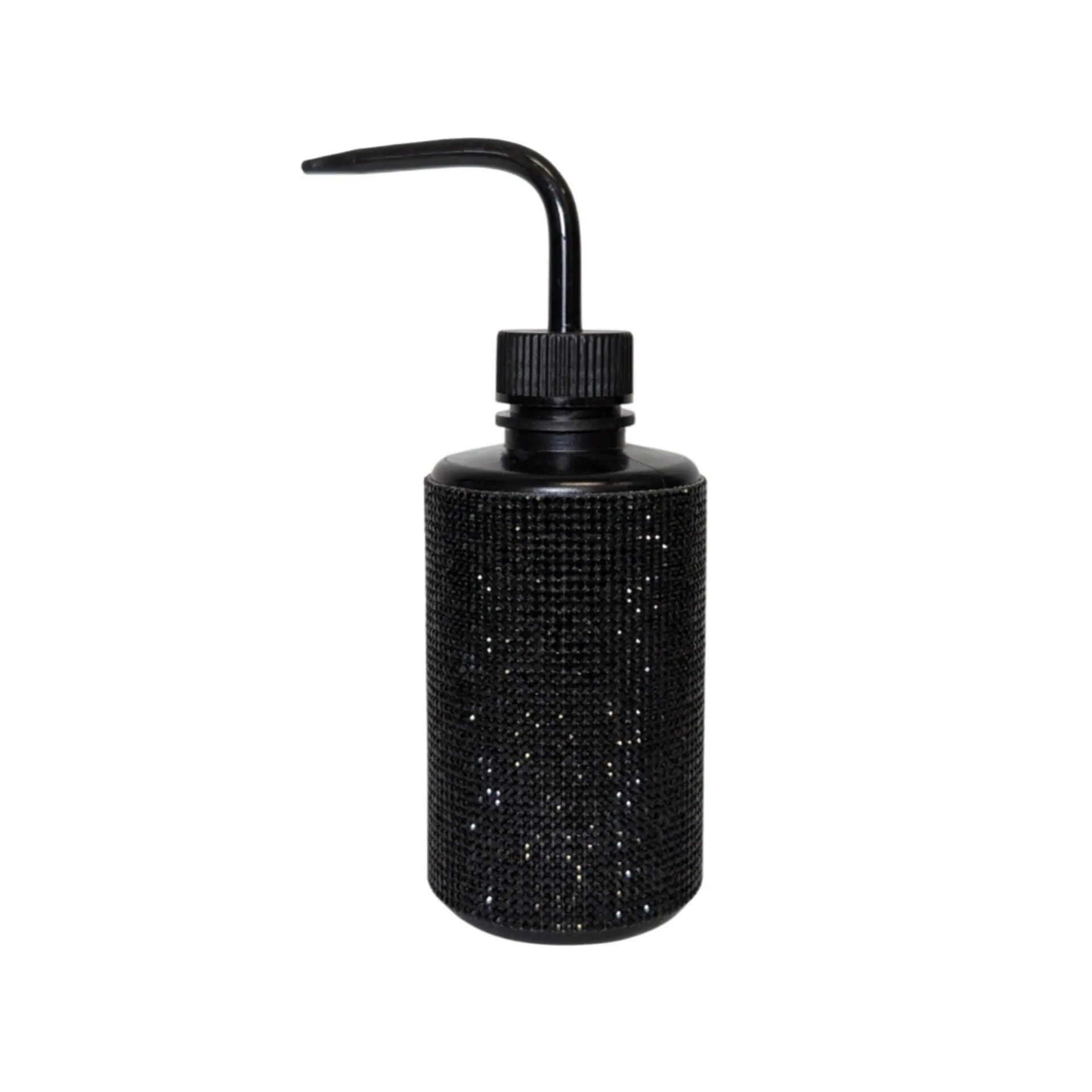 Mini Professional Bottle Squeezer