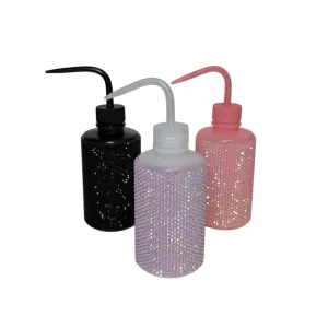 Mini Professional Bottle Squeezer