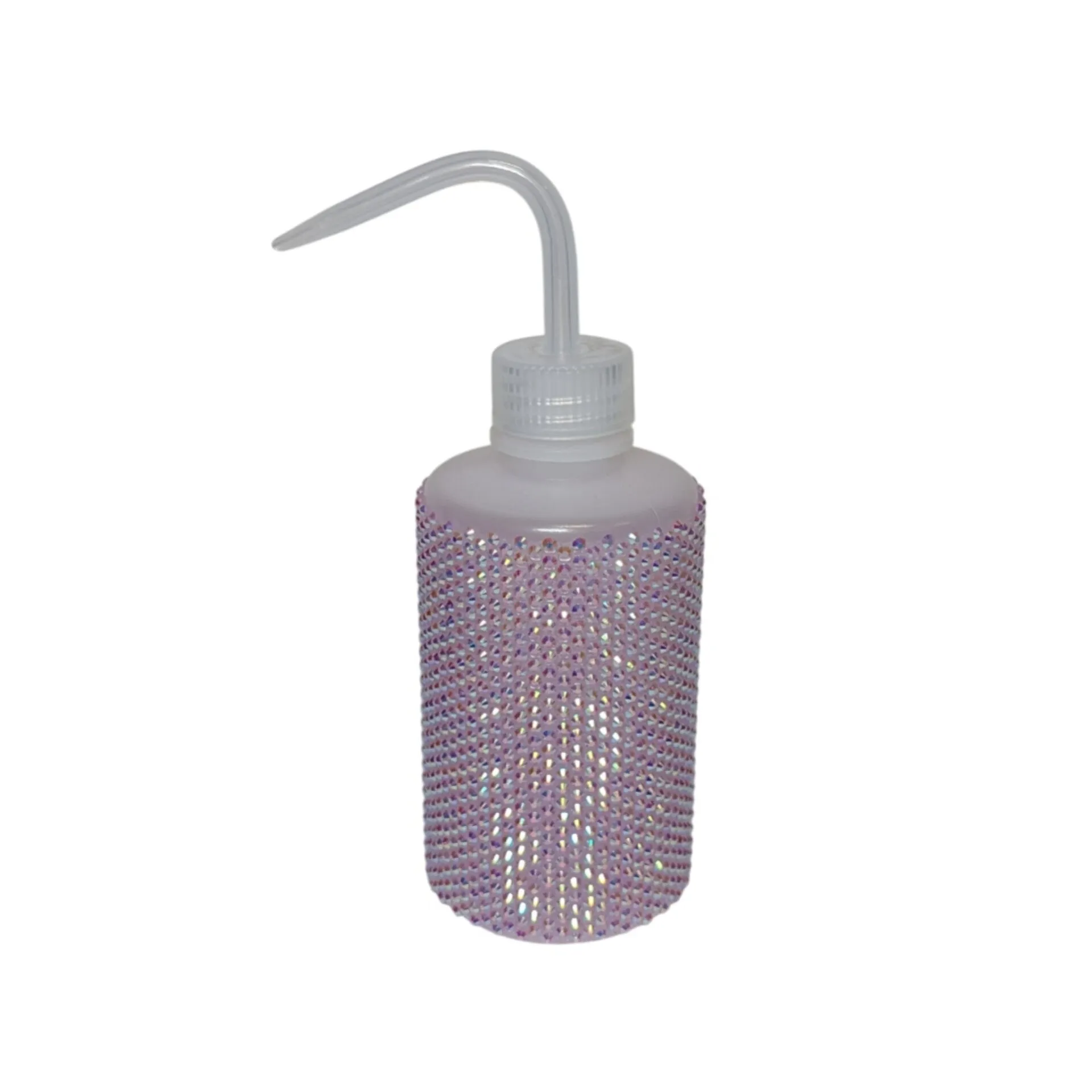 Mini Professional Bottle Squeezer