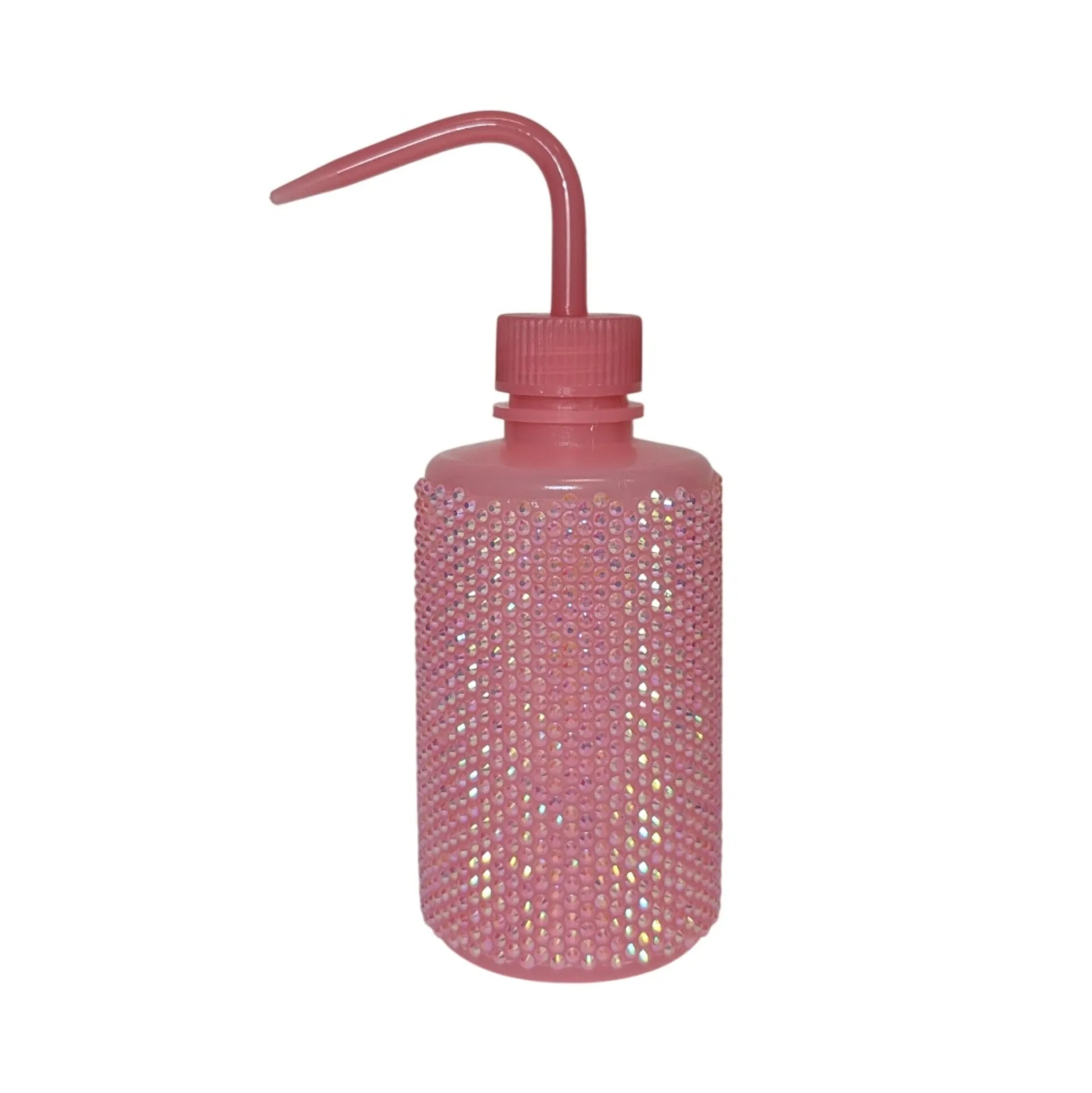 Mini Professional Bottle Squeezer