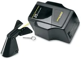 MINN-KOTA ANCHOR SYSTEM, DECKHAND 25 / 1810125 /