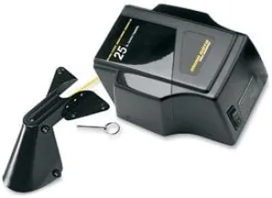 MINN-KOTA ANCHOR SYSTEM, DECKHAND 25 / 1810125 /