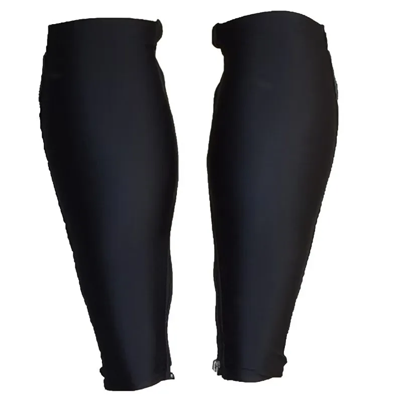 Moxie Shin Gaiter
