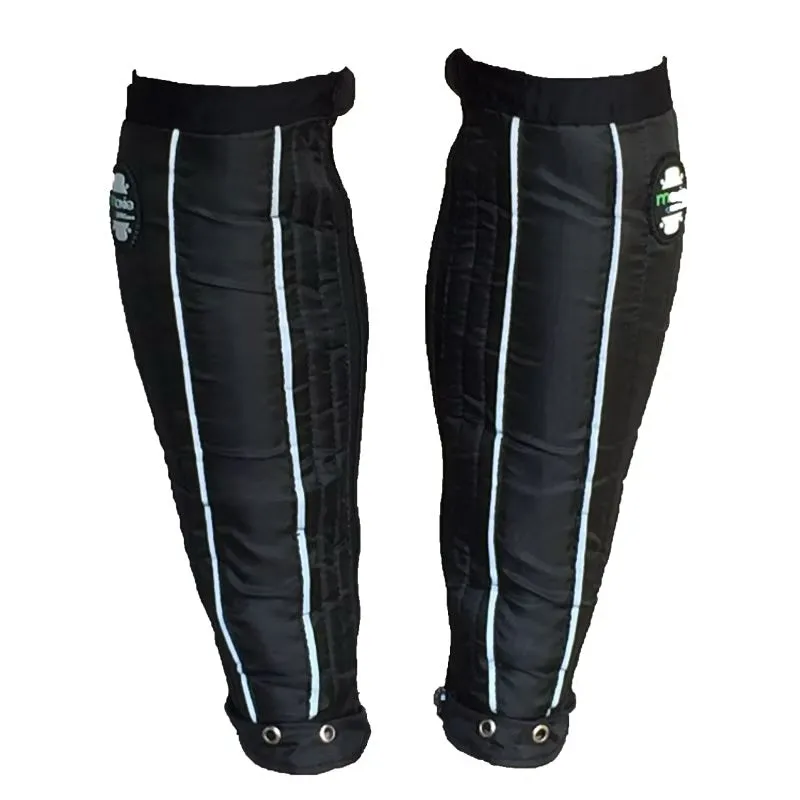Moxie Shin Gaiter