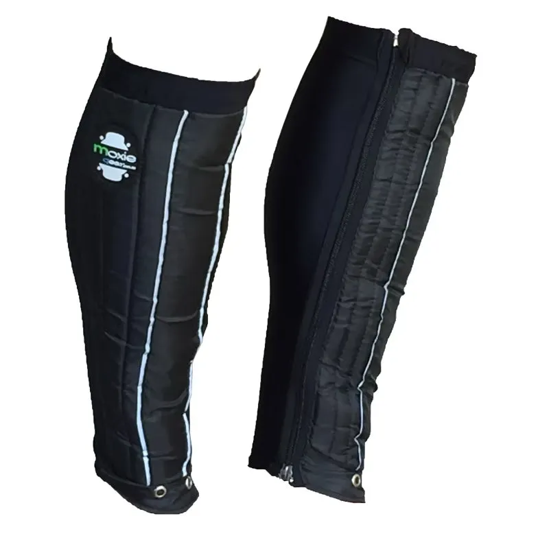 Moxie Shin Gaiter
