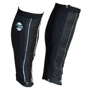 Moxie Shin Gaiter
