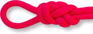 MTK Rope 3/8'' Color Double Braid