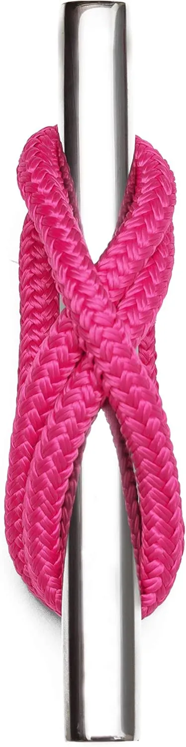 MTK Rope 3/8'' Color Double Braid
