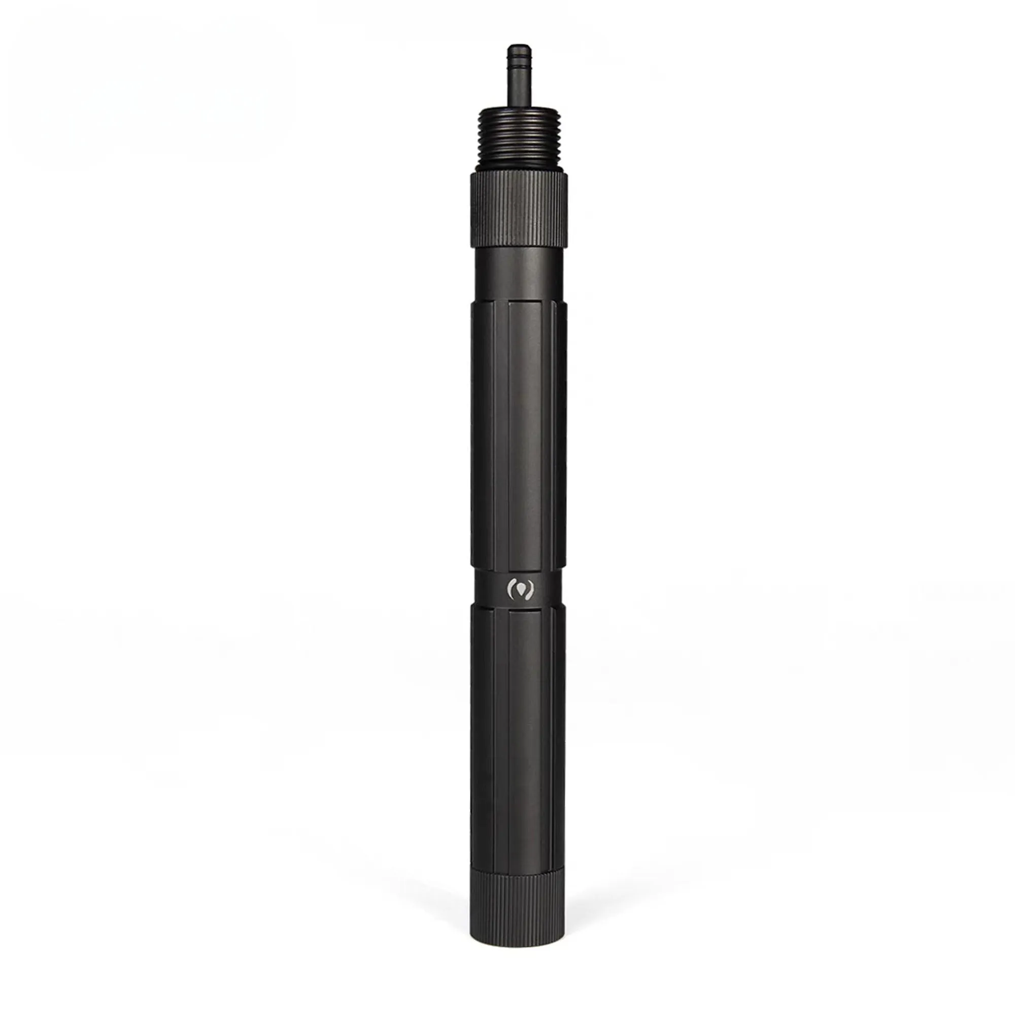 Multifunctional Folding Shovel Diy Combination Accessories