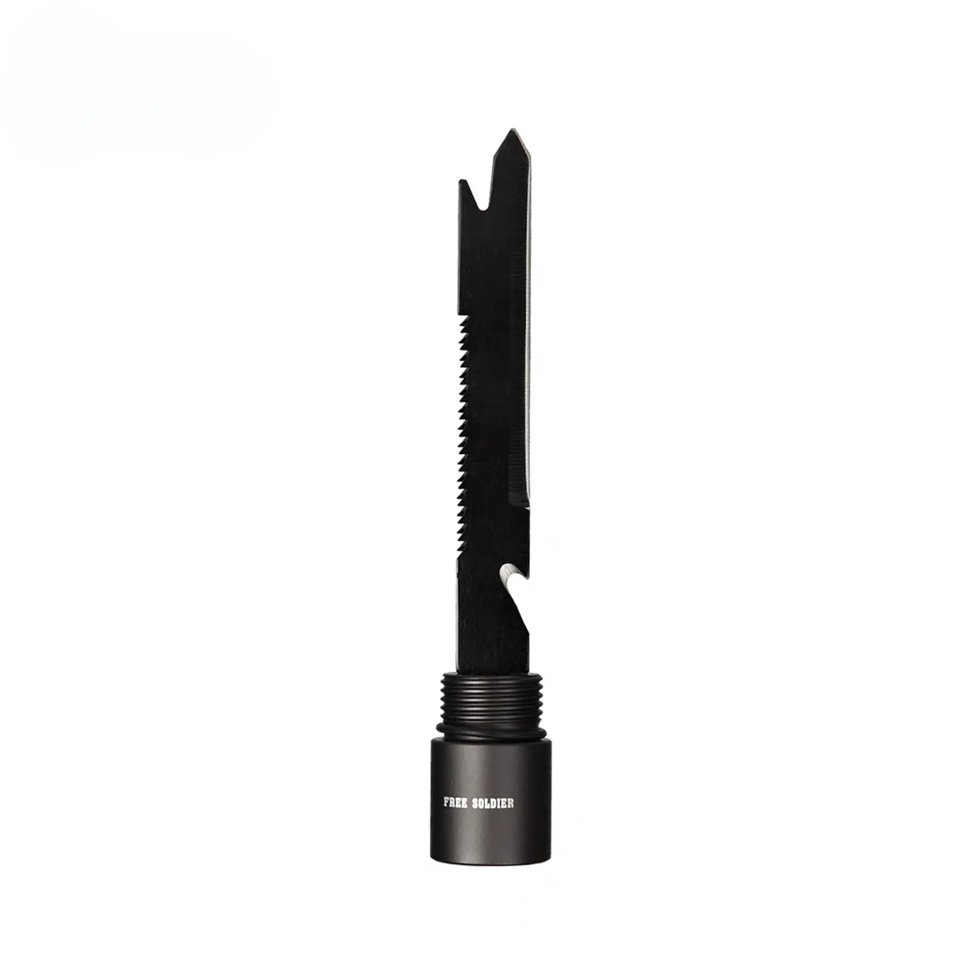 Multifunctional Folding Shovel Diy Combination Accessories