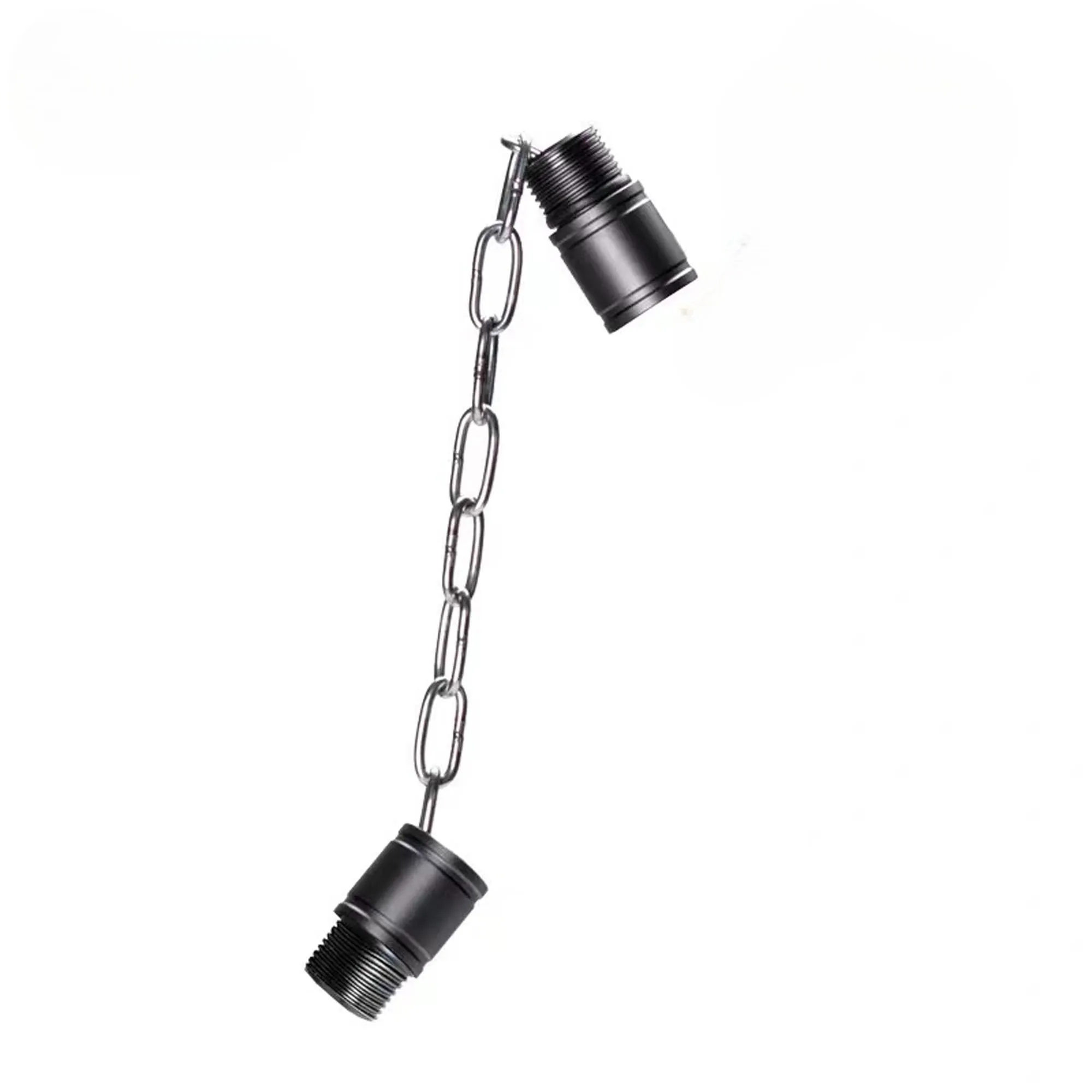 Multifunctional Folding Shovel Diy Combination Accessories