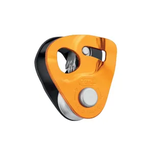 Nano Traxion