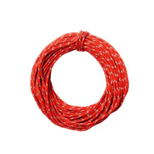 Nightlight Reflective Wind Rope
