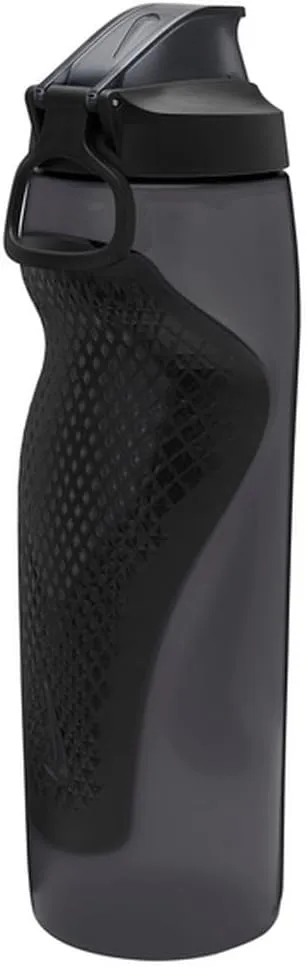 NIKE HY9000-054 REFILLER BOTTLE LOCKING LID, 32 oz