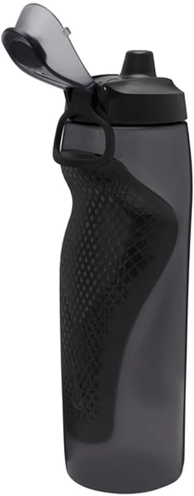 NIKE HY9000-054 REFILLER BOTTLE LOCKING LID, 32 oz