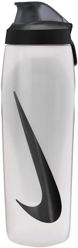 NIKE HY9000-125 REFILLER BOTTLE LOCKING LID, 32 oz
