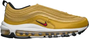 Nike Unisex Trainer, Gold, 6 US Women