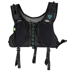 Notch Chester DLX Chest Harness