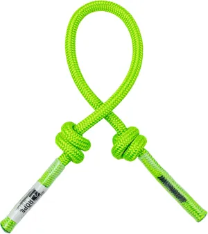 Notch Rope Logic 10.1mm 42" Harness Replacement Rope Bridge (62555)