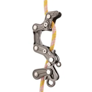 Notch Rope Runner Pro