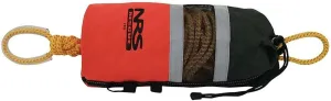 NRS NFPA Rope Rescue Throw Bag