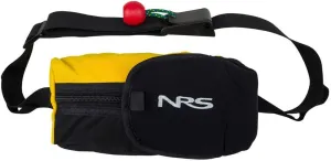 NRS Pro Guardian Wedge Waist Throw Bag