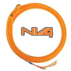 NV4 Team Rope - Medium
