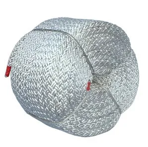 Nylon 8-strand Multiplait Anchor Rope 100m