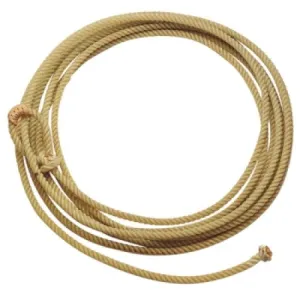 Nylon Lariat