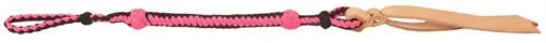 Nylon Quirt