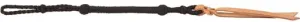 Nylon Quirt