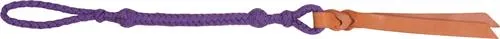 Nylon Quirt