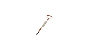 Nylon Reflective Dog Rope