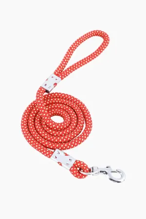 Nylon Rope Leash For Dog (Small)