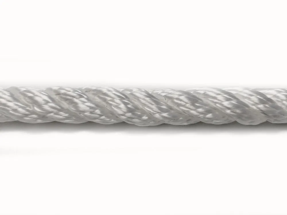 Nylon Rope