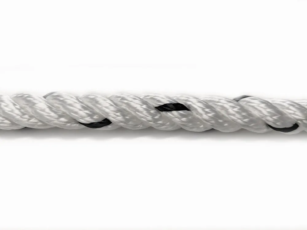 Nylon Rope