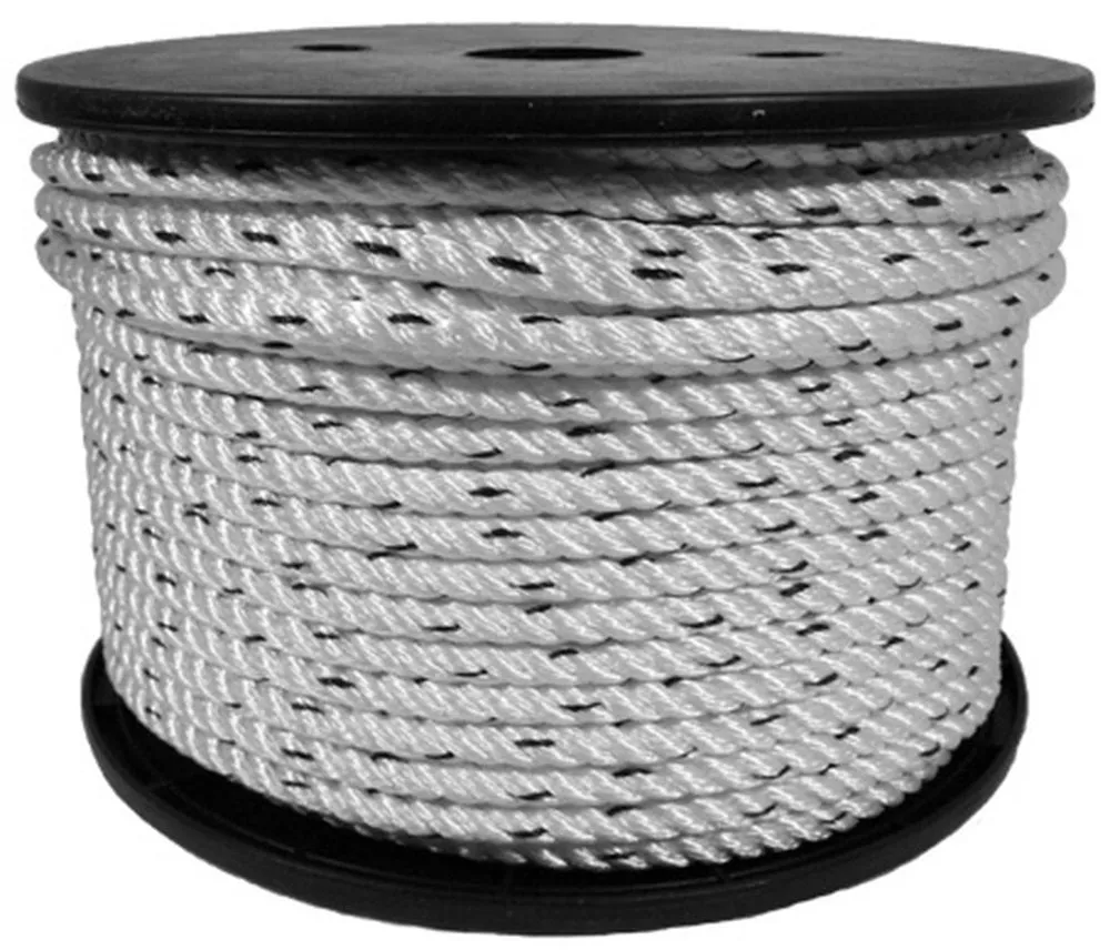 Nylon Rope