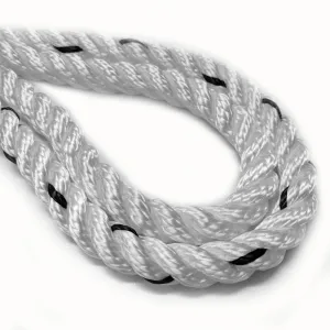 Nylon Rope
