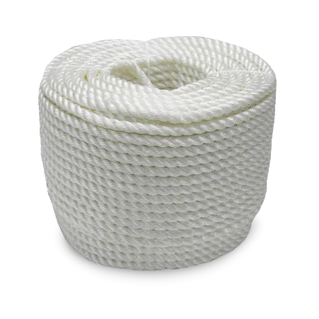 Nylon Rope