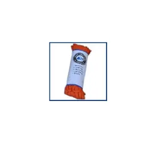 Nylon Rope