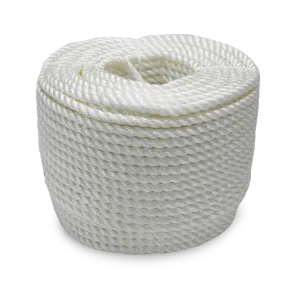 Nylon Rope