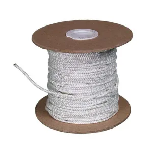 Nylon Starter Rope