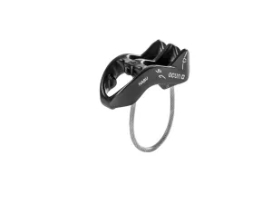 Ocun Habu Belay Device