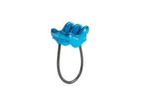 Ocun Hurry Belay Device