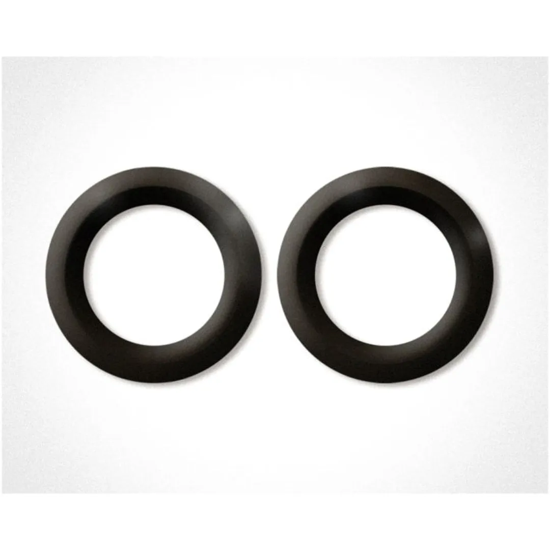Olicamp Gas Canister O-Ring