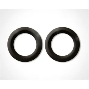 Olicamp Gas Canister O-Ring