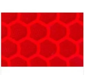ORALITE 5910 HIGH INTENSITY CLASS 1W REFLECTIVE TAPE