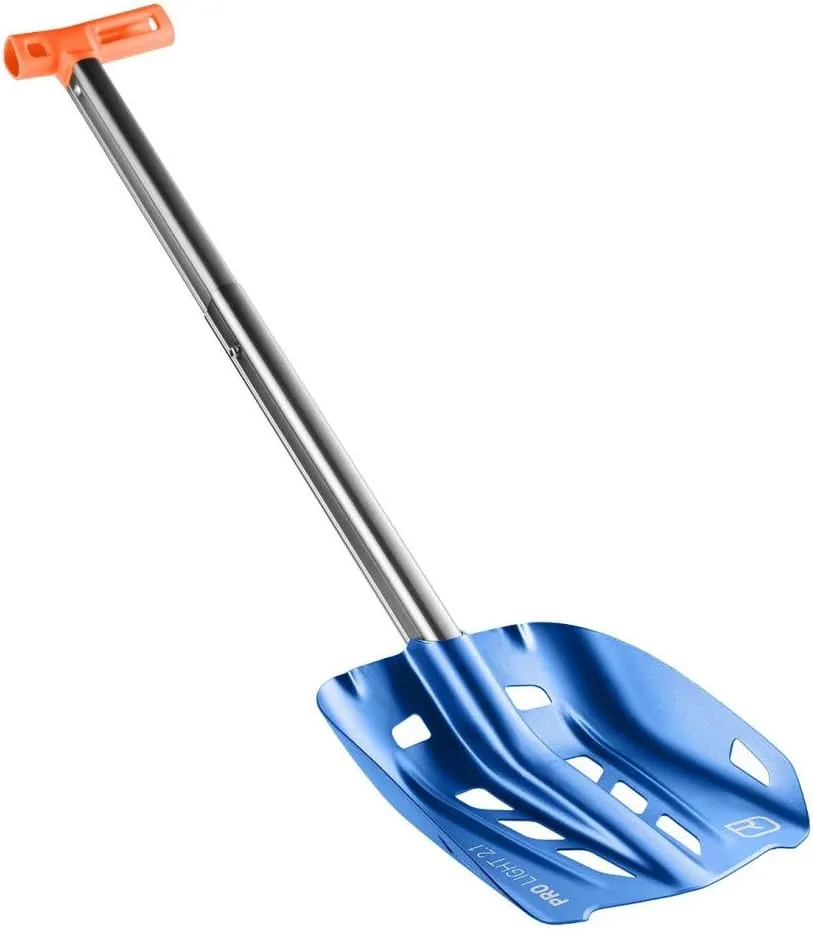 Ortovox Shovel Pro Light