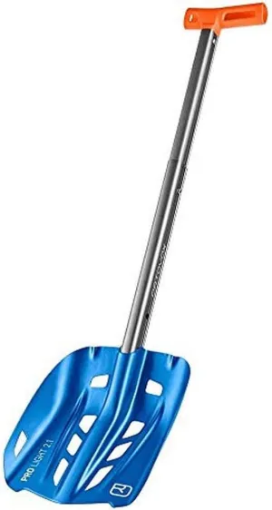 Ortovox Shovel Pro Light